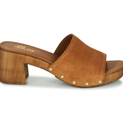 Betty London - LIFOU< Mules / Sabots