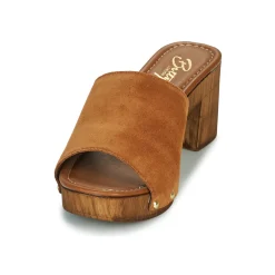 Betty London - LIFOU< Mules / Sabots