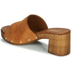 Betty London - LIFOU< Mules / Sabots