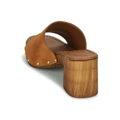 Betty London - LIFOU< Mules / Sabots