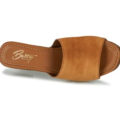 Betty London - LIFOU< Mules / Sabots