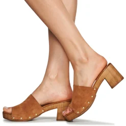 Betty London - LIFOU< Mules / Sabots