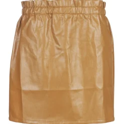 Betty London Jupes^- LILI
