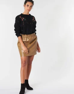 Betty London Jupes^- LILI