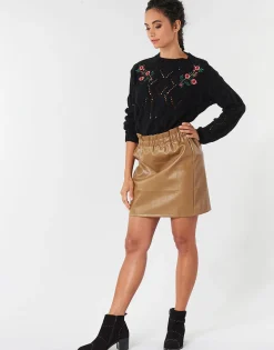 Betty London Jupes^- LILI
