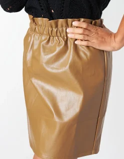 Betty London Jupes^- LILI