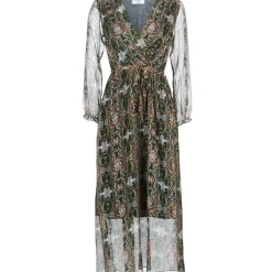 Betty London - LILIE-ROSE Outlet