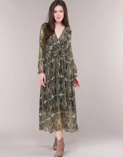 Betty London - LILIE-ROSE Outlet
