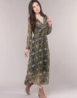 Betty London - LILIE-ROSE Outlet