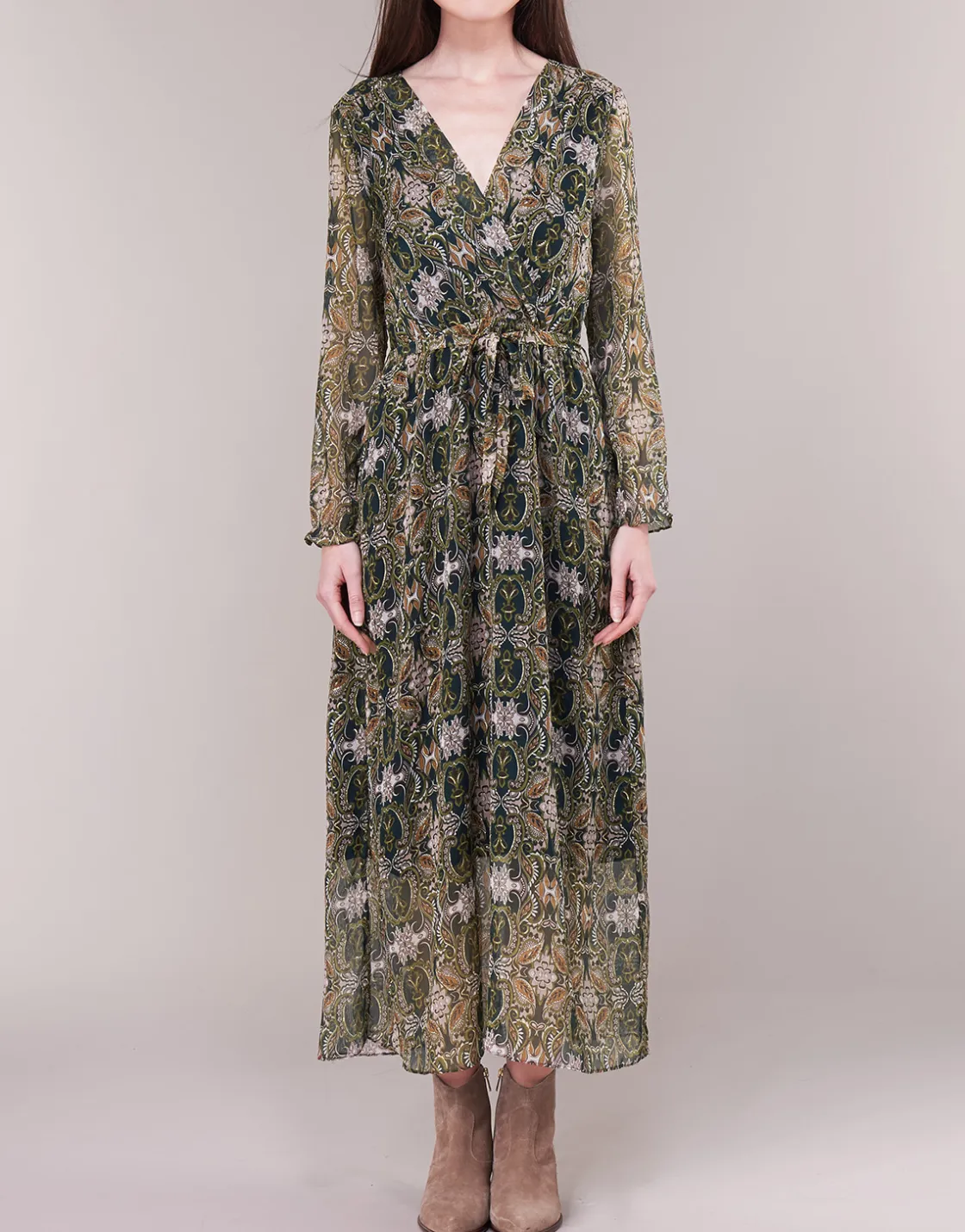 Betty London - LILIE-ROSE Outlet