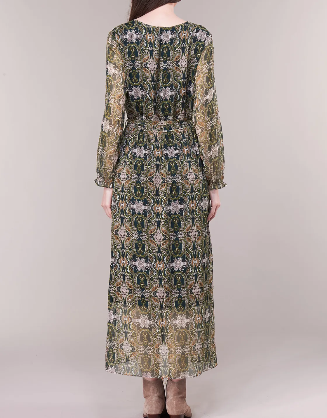 Betty London - LILIE-ROSE Outlet