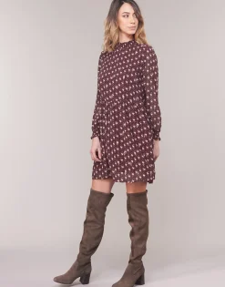 Betty London Robes^- LILY