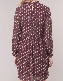Betty London Robes^- LILY