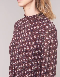 Betty London Robes^- LILY