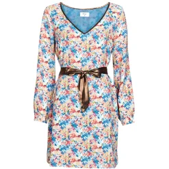 Betty London Robes^- LIOR