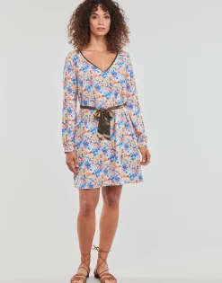 Betty London Robes^- LIOR