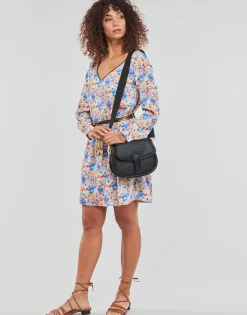 Betty London Robes^- LIOR
