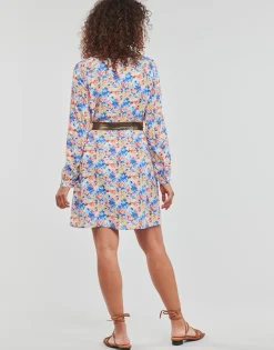 Betty London Robes^- LIOR