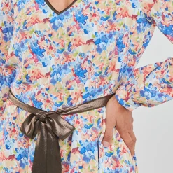 Betty London Robes^- LIOR