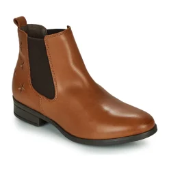 Betty London - LISELOTTE Cognac Best