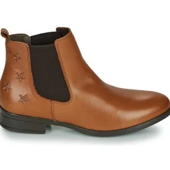 Betty London - LISELOTTE Cognac Best