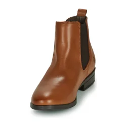 Betty London - LISELOTTE Cognac Best
