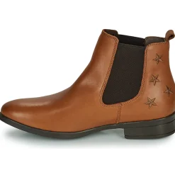 Betty London - LISELOTTE Cognac Best