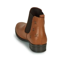 Betty London - LISELOTTE Cognac Best
