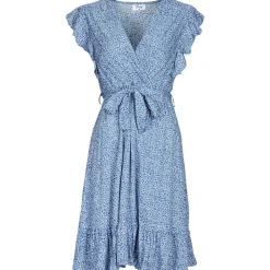 Betty London - LISON< Robes