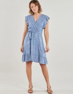 Betty London - LISON< Robes