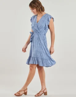 Betty London - LISON< Robes