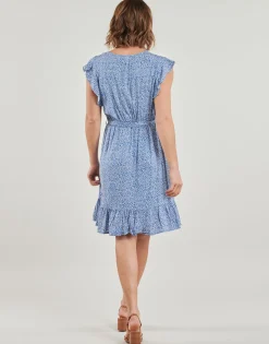 Betty London - LISON< Robes