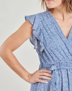 Betty London - LISON< Robes