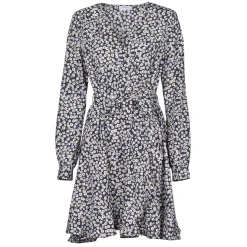 Betty London - LISONS< Robes