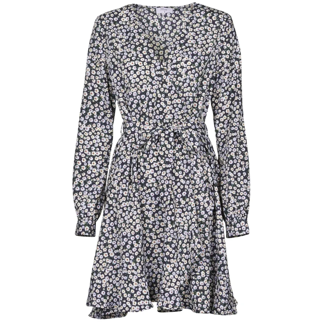Betty London - LISONS< Robes