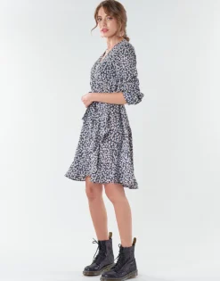 Betty London - LISONS< Robes