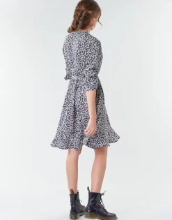 Betty London - LISONS< Robes