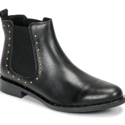 Betty London Bottines / Boots^- LIZENN