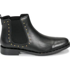 Betty London Bottines / Boots^- LIZENN