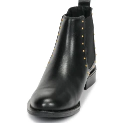 Betty London Bottines / Boots^- LIZENN