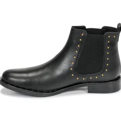 Betty London Bottines / Boots^- LIZENN