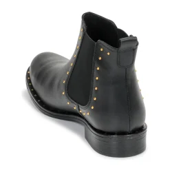 Betty London Bottines / Boots^- LIZENN