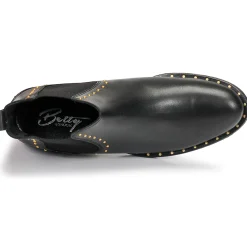 Betty London Bottines / Boots^- LIZENN