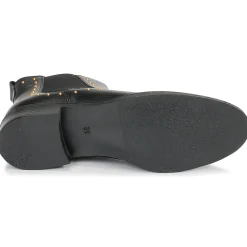 Betty London Bottines / Boots^- LIZENN