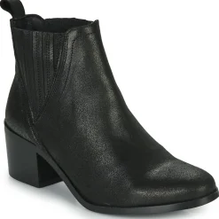Betty London Bottines / Boots^- LOLILOU