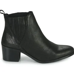 Betty London Bottines / Boots^- LOLILOU