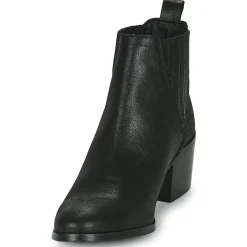 Betty London Bottines / Boots^- LOLILOU
