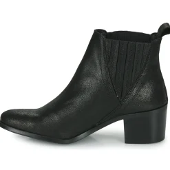 Betty London Bottines / Boots^- LOLILOU