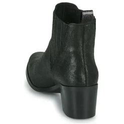 Betty London Bottines / Boots^- LOLILOU