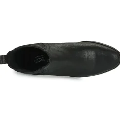 Betty London Bottines / Boots^- LOLILOU